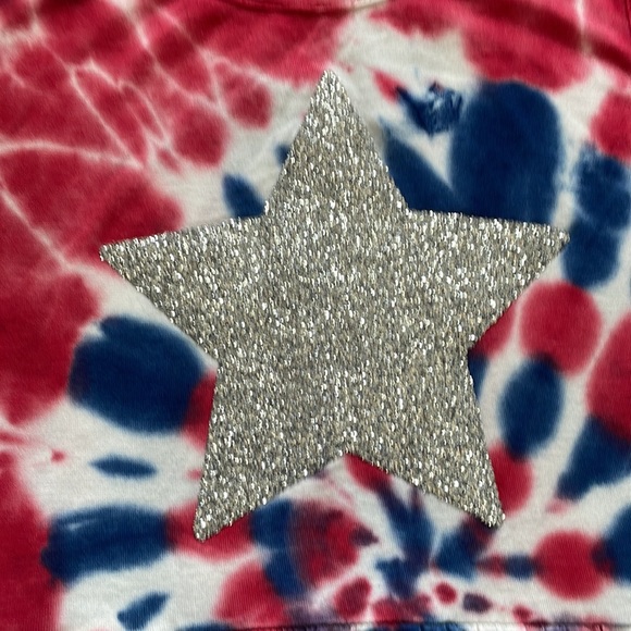 Girls size 10 bundle from Justice - Picture 13 of 14